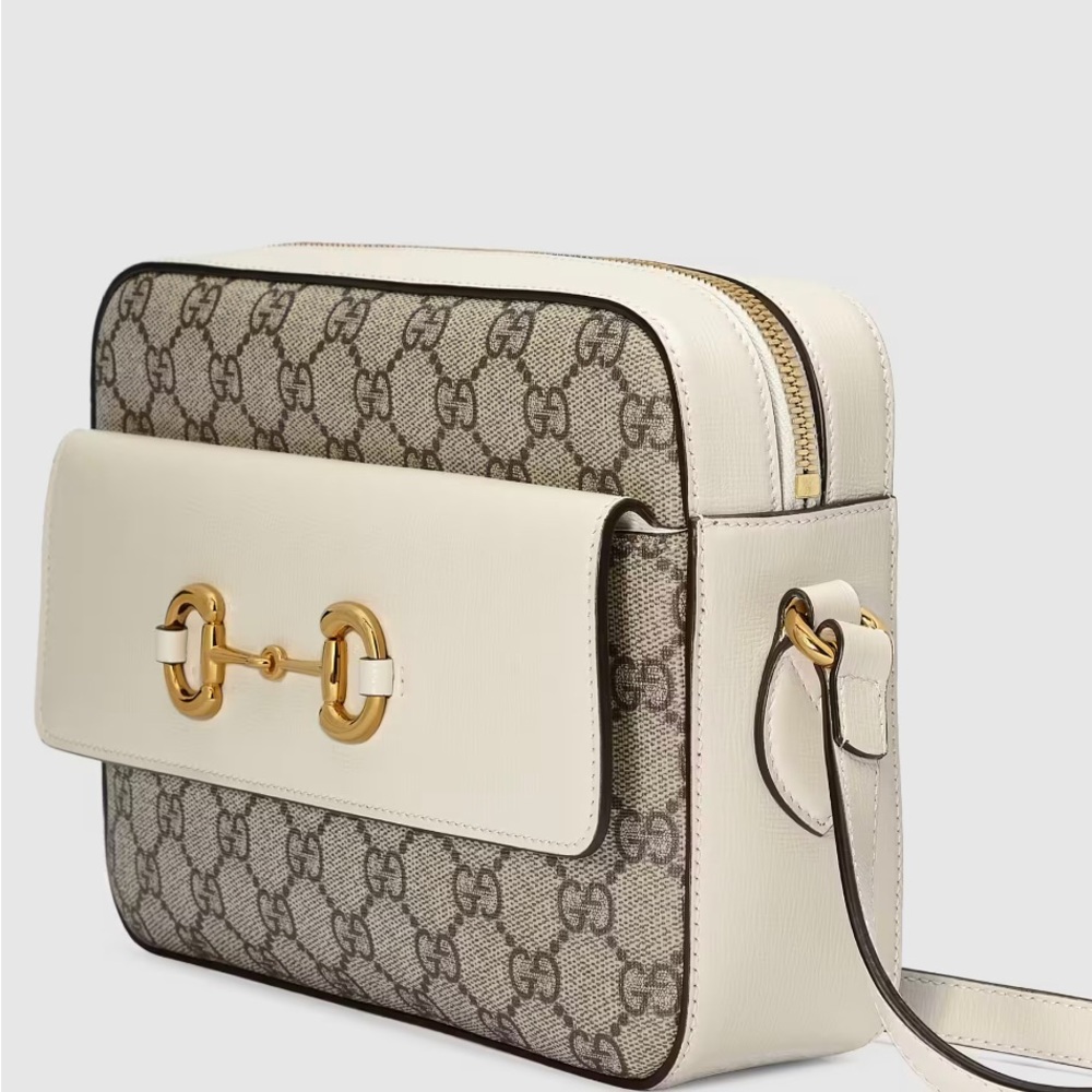 Gucci handbag